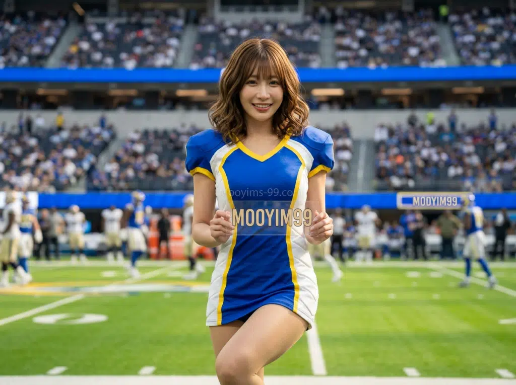 MOOYIM99 สล็อตฝากถอนทรูวอเลท