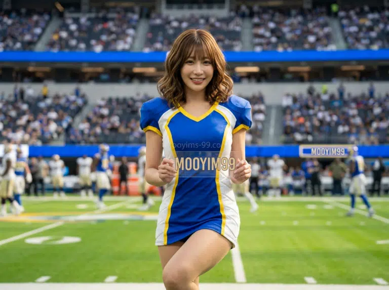MOOYIM99 สล็อตฝากถอนทรูวอเลท