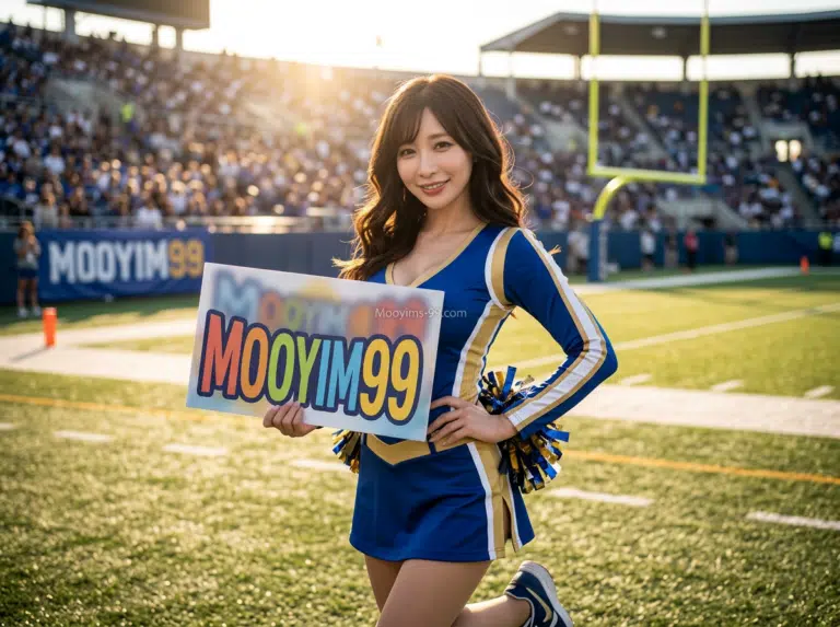 ทางเข้าเล่น MOOYIM99