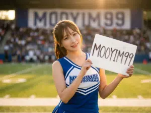 รับสูตรสล็อต MOOYIM99