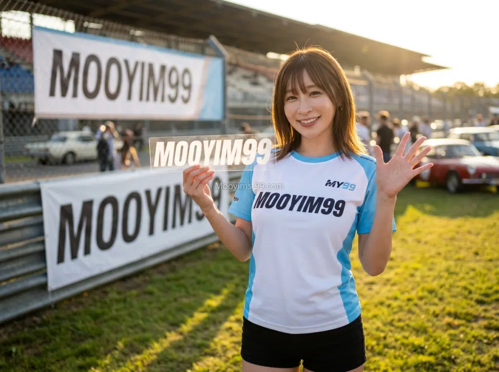 รายงานความน่าเชื่อถือ MOOYIM99