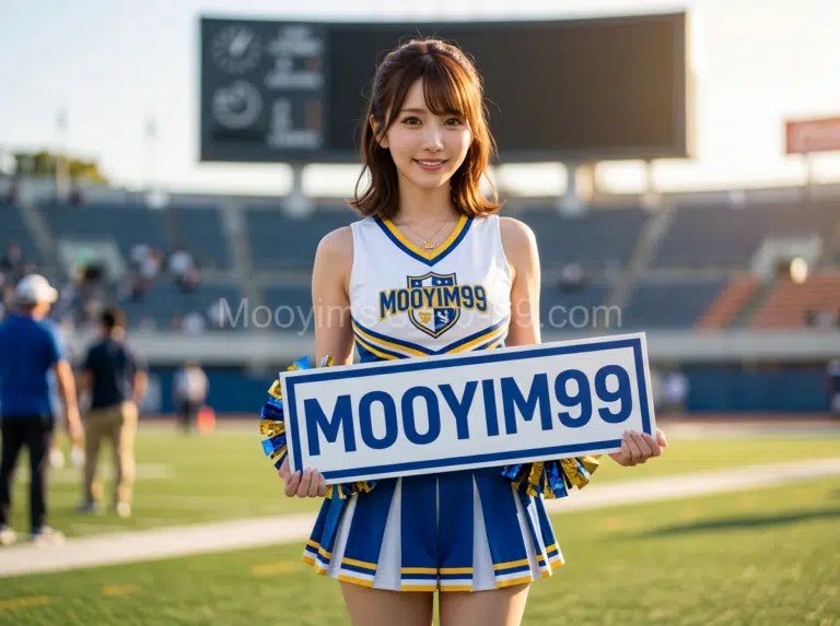 ล็อกอินเข้าสู่ระบบ MOOYIM99