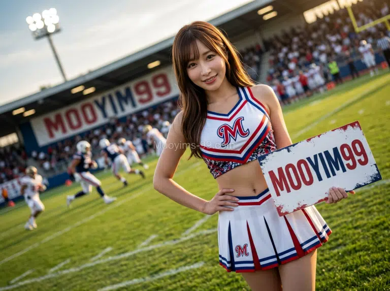สมัครสมาชิก MOOYIM99
