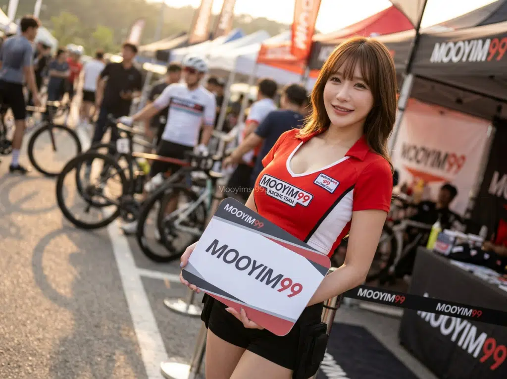 เจาะลึกรีวิวผู้เล่นจริง MOOYIM99