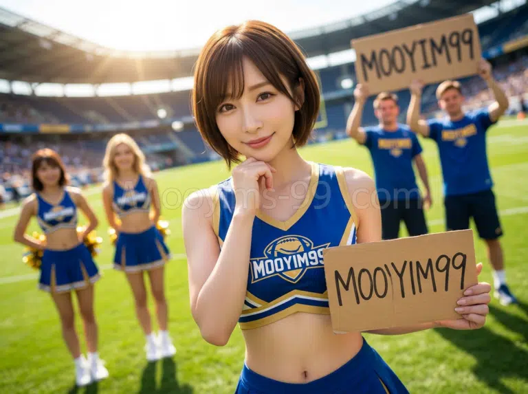 เช็คโปรโมชั่น MOOYIM99