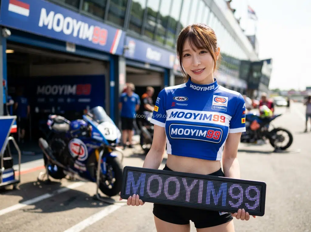 เปิดใจเซียนสล็อต MOOYIM99
