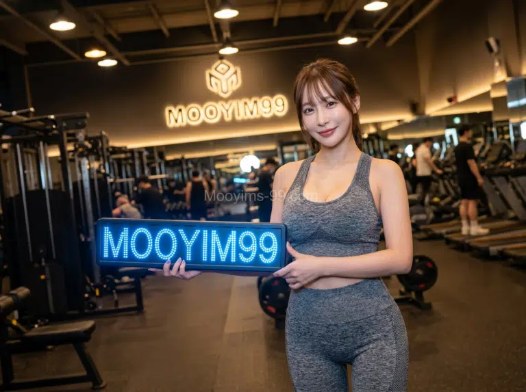MOOYIM99 ถอนเงินได้ไม่อั้น