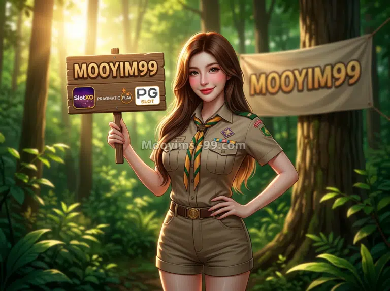 MOOYIM99 รีวิวจากผู้เล่นจริงเปิดสูตรมือใหม่