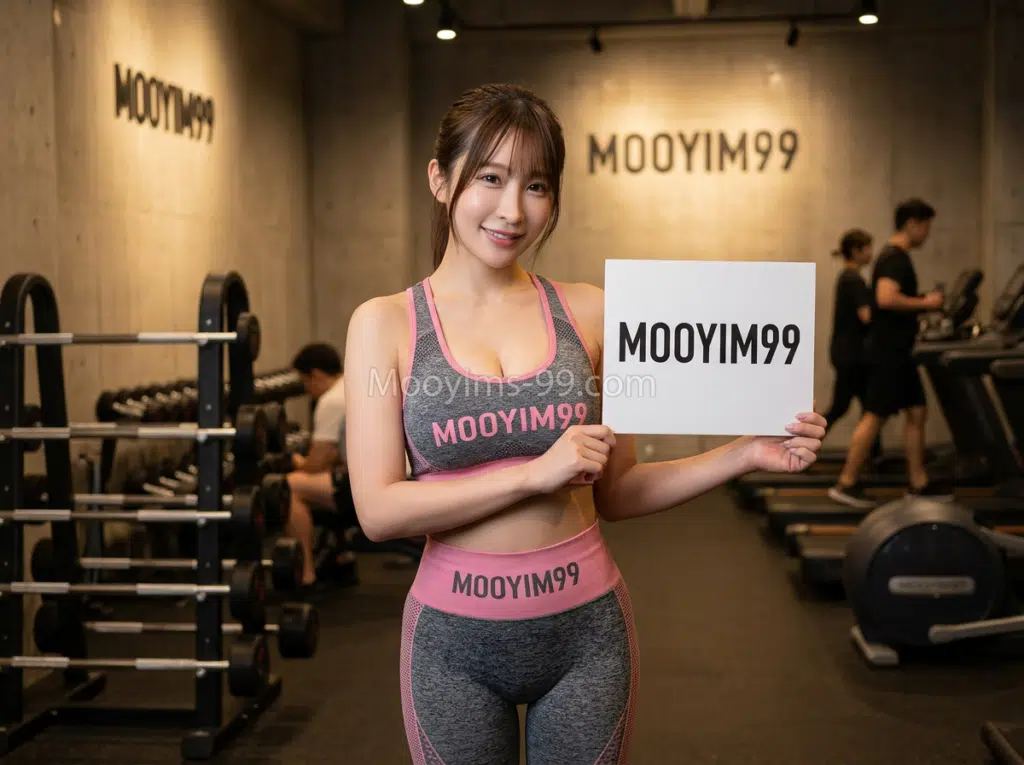 MOOYIM99 ลิงก์รับทรัพย์