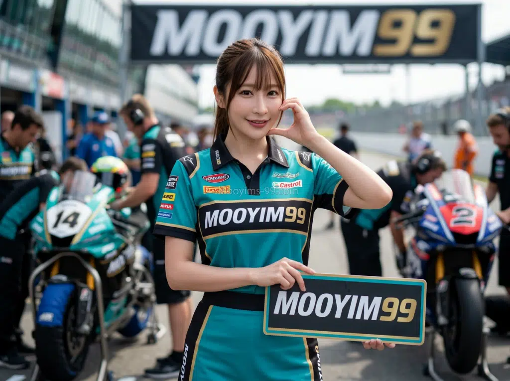 MOOYIM99 สล็อตค่ายใหญ่