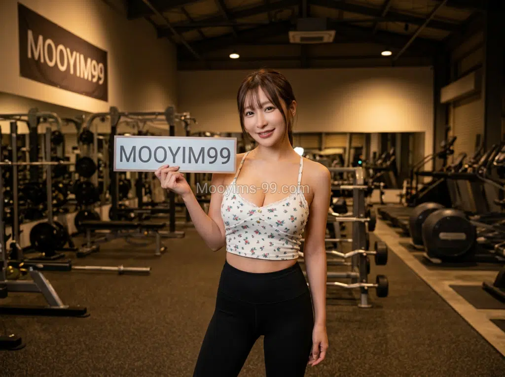 MOOYIM99 สล็อตทรูมันนี่วอเลทแท้