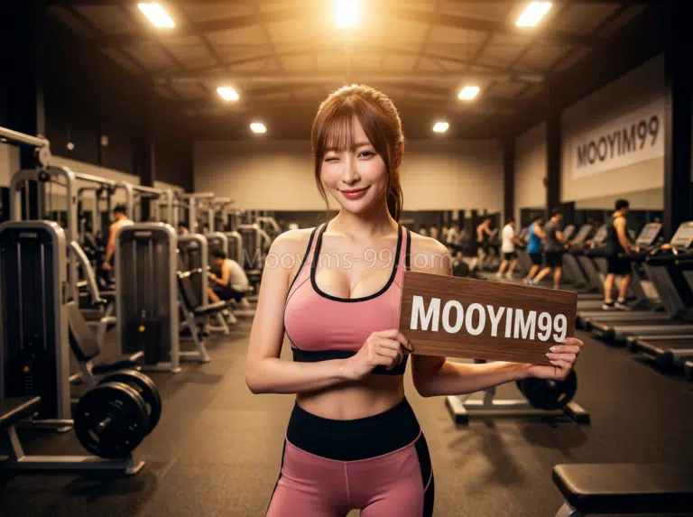 MOOYIM99 สล็อตวอเลทไม่มีขั้นต่ำ