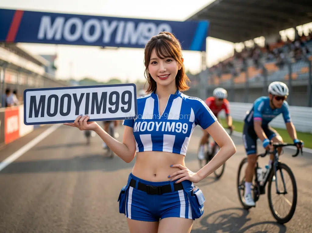 MOOYIM99 สล็อตเว็บตรงไม่ผ่านเอเย่นต์