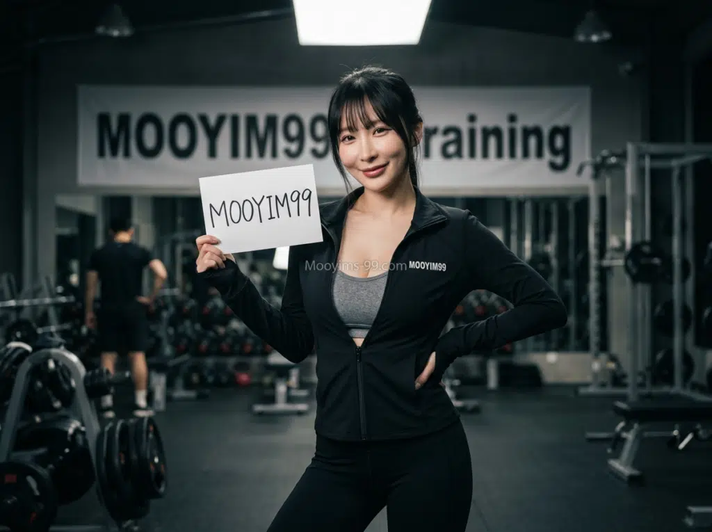 MOOYIM99 สล็อตเว็บตรงไม่ผ่านเอเย่นต์จ่ายเต็มบิล