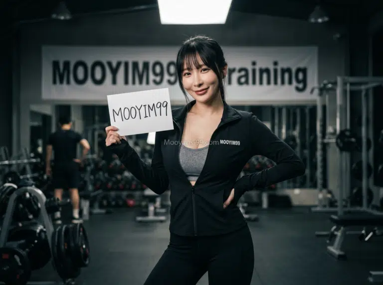 MOOYIM99 สล็อตเว็บตรงไม่ผ่านเอเย่นต์จ่ายเต็มบิล