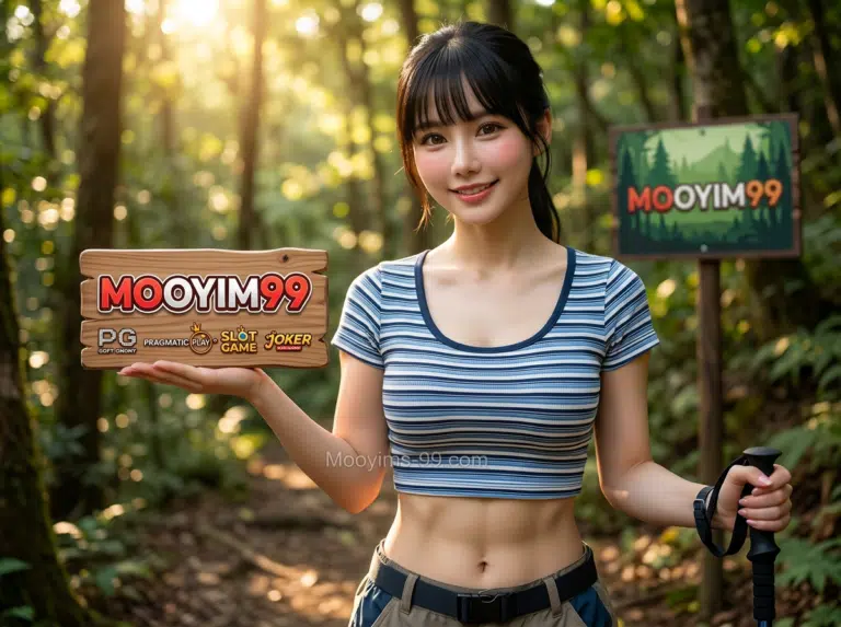MOOYIM99 หมดปัญหาระบบดองยอด