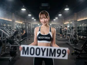 MOOYIM99 อัตราการจ่ายรางวัล