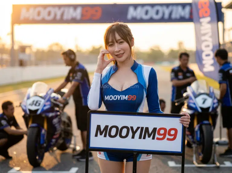 MOOYIM99 เกมแตกหนัก
