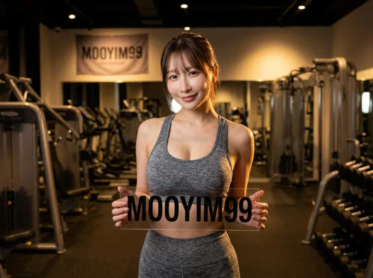 MOOYIM99 โบนัสเครดิตฟรีแจกจริง