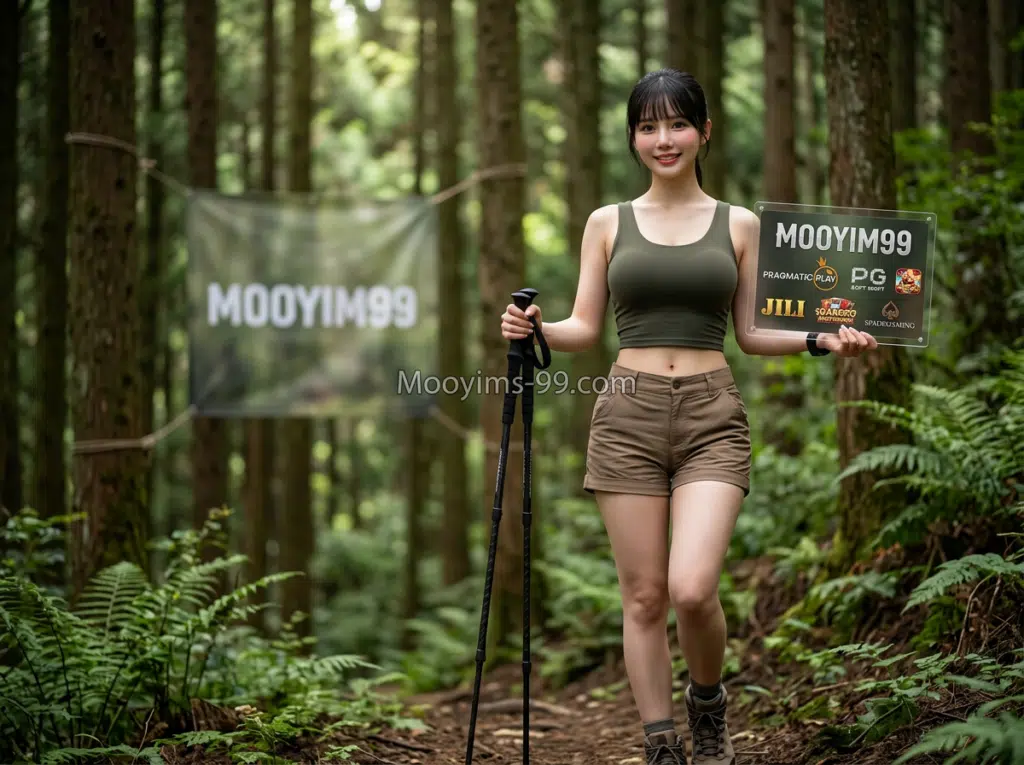 MOOYIM99 โปรโมชั่นทุนน้อยฝาก10รับ100