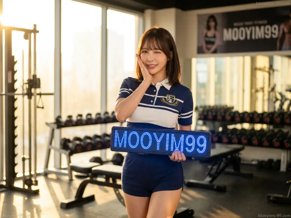 MOOYIM99 โปรโมชั่นฝากทุนน้อย