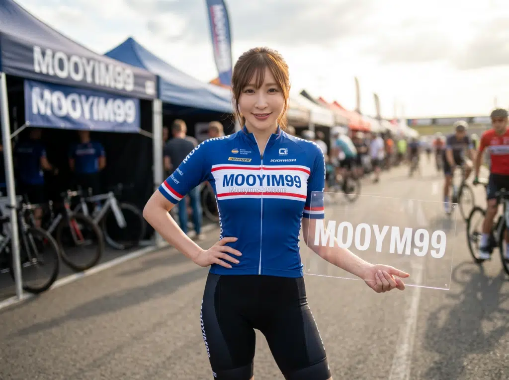 ความคุ้มค่า MOOYIM99
