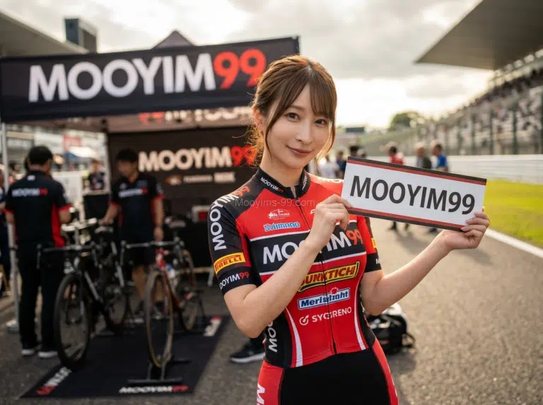 รีวิวประสบการณ์ตรง MOOYIM99