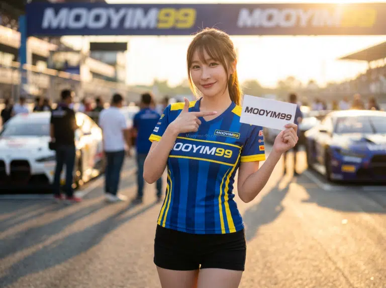 วิจารณ์ตรงไปตรงมา MOOYIM99