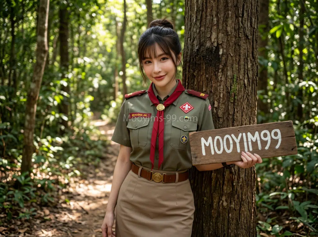 MOOYIM99 สล็อตทรูวอเลทไม่มีขั้นต่ำ